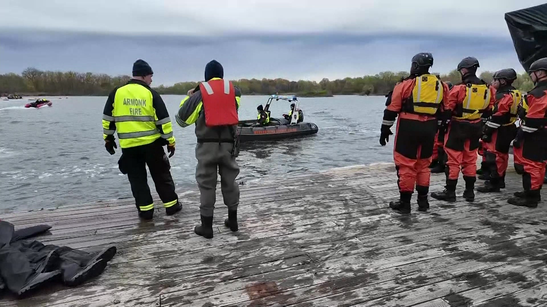 0425emergencyresponse_2026-04-25-11-15-02