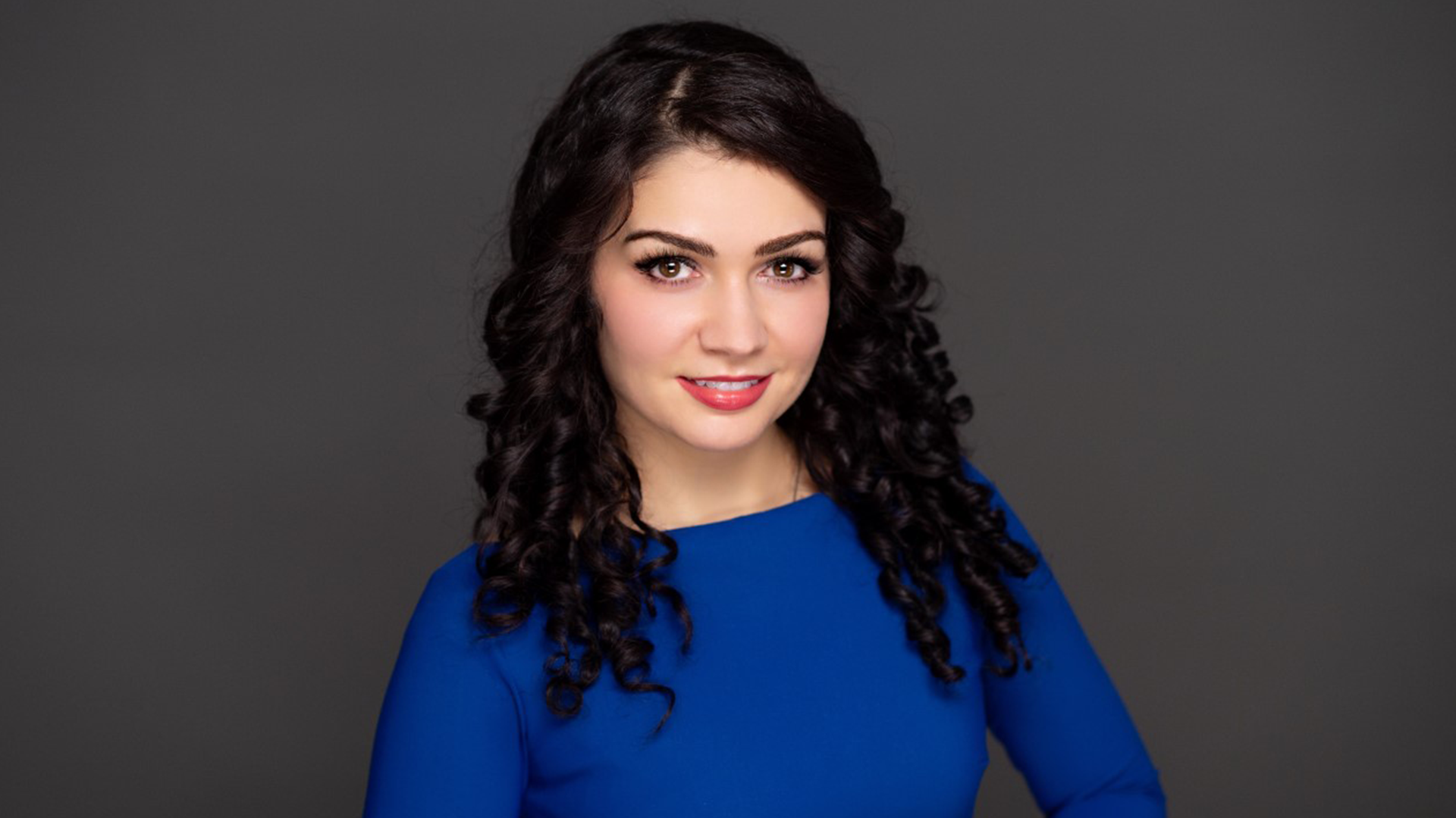 Article 39345 Hero Image