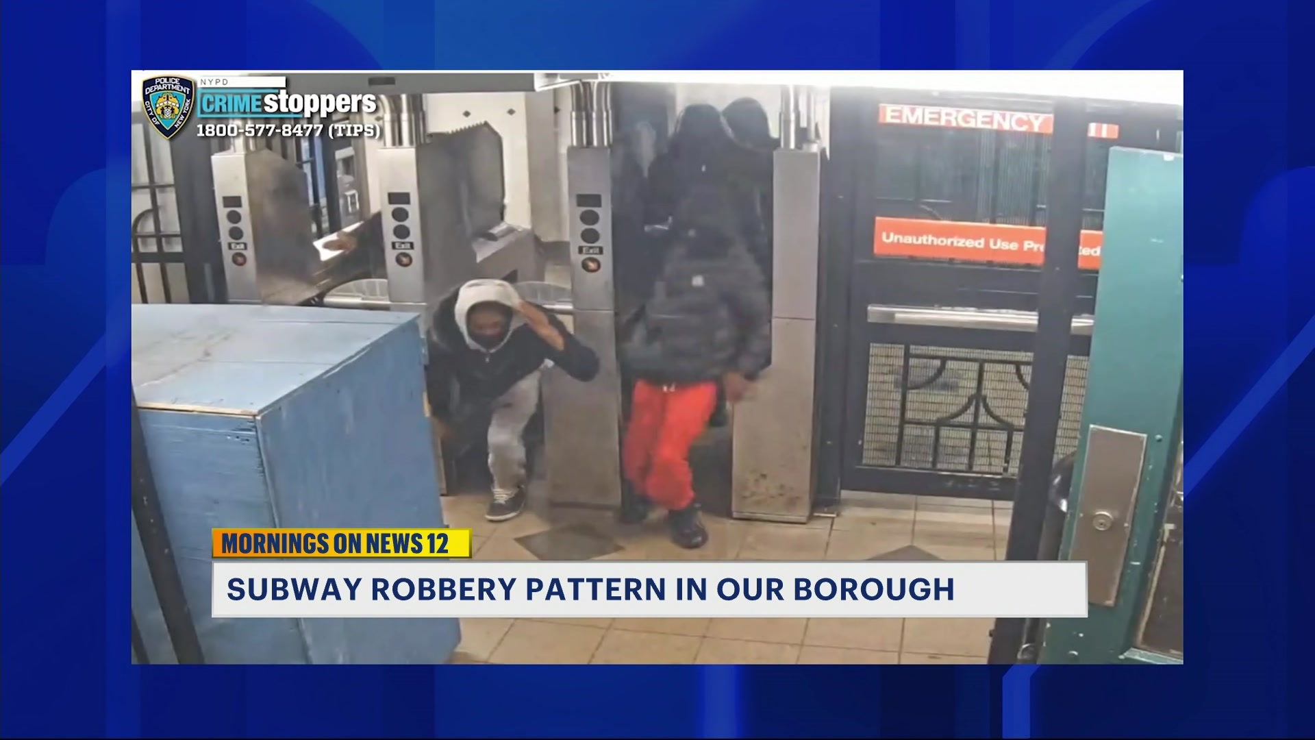 BKEDRICROBBERY42026_2026-04-20-07-06-53