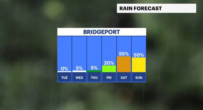 rain day CT.PNG