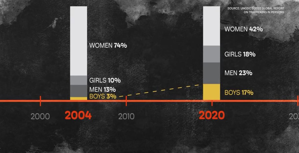 Screenshot 2025-10-13 230402.png