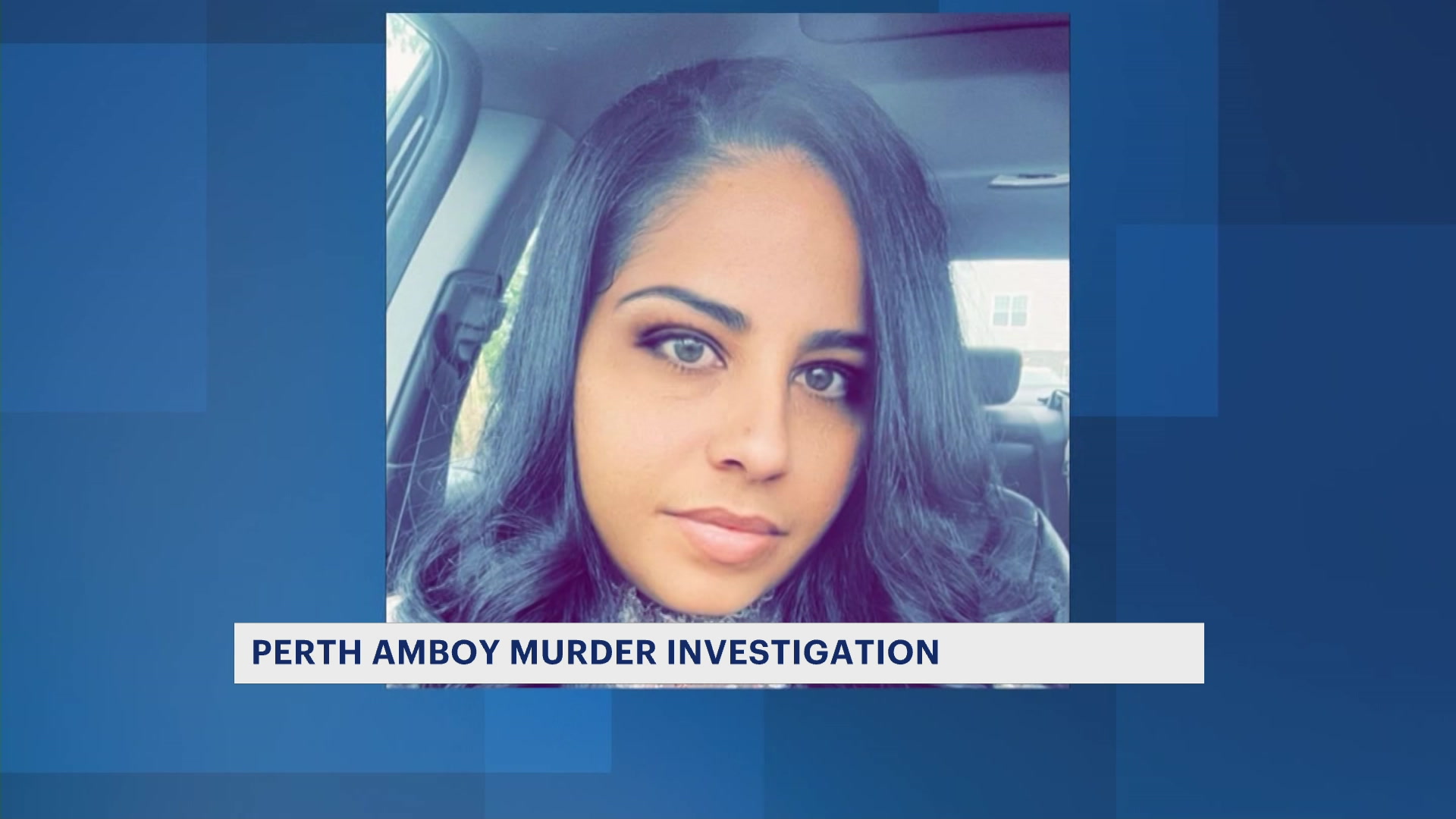 News 12 | New Jersey | Police Perth Amboy Woman Stabbed To Death ...