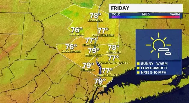 WCHV Fri 06282024.JPG