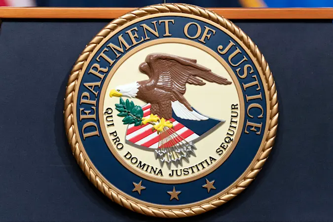 Story image: CT, NJ and NY join lawsuit against DOJ to stop immigration requirements on victim funds