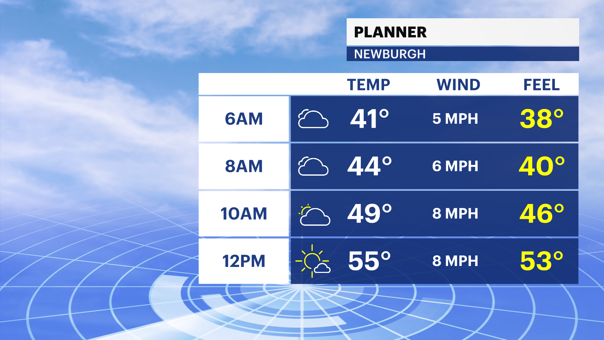 F_12_Hr_Planner_3 1.png  HV.png