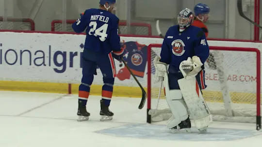 918islanders_2026-09-18-09-05-27