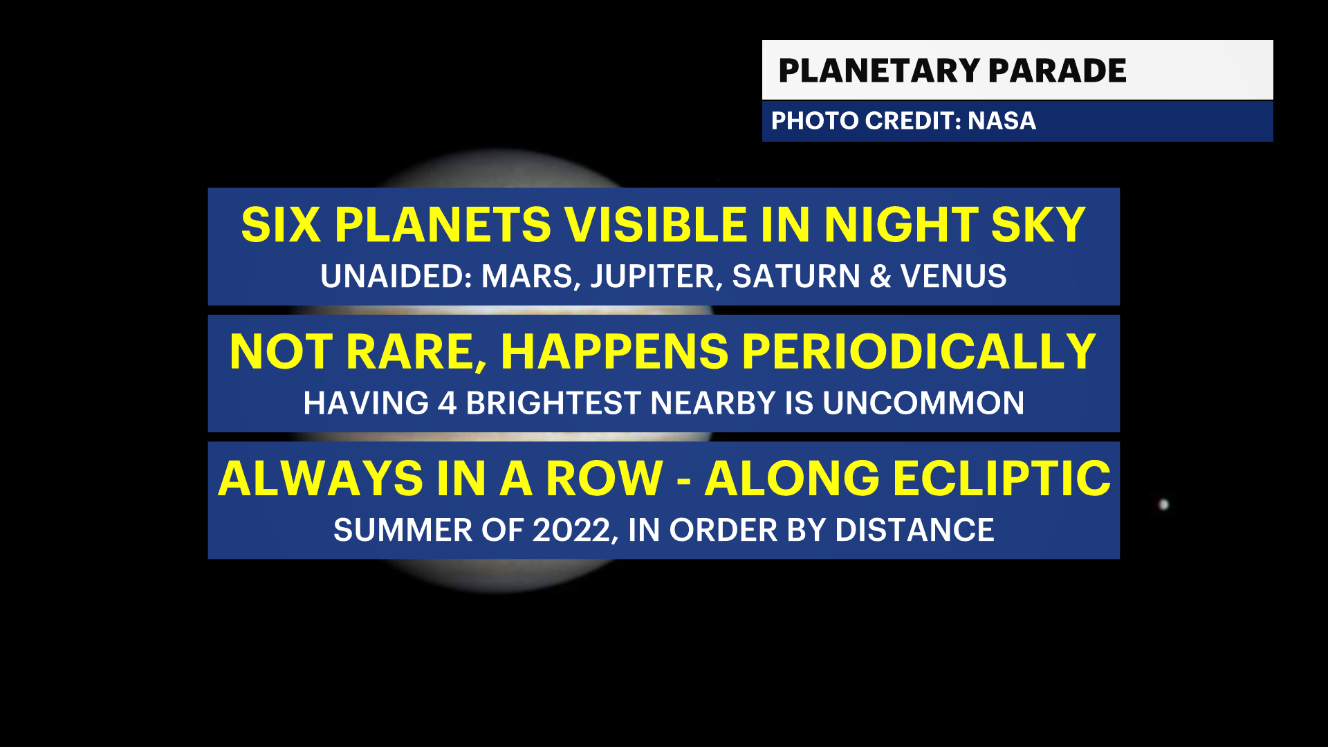 CX_Headlines_Planets.png