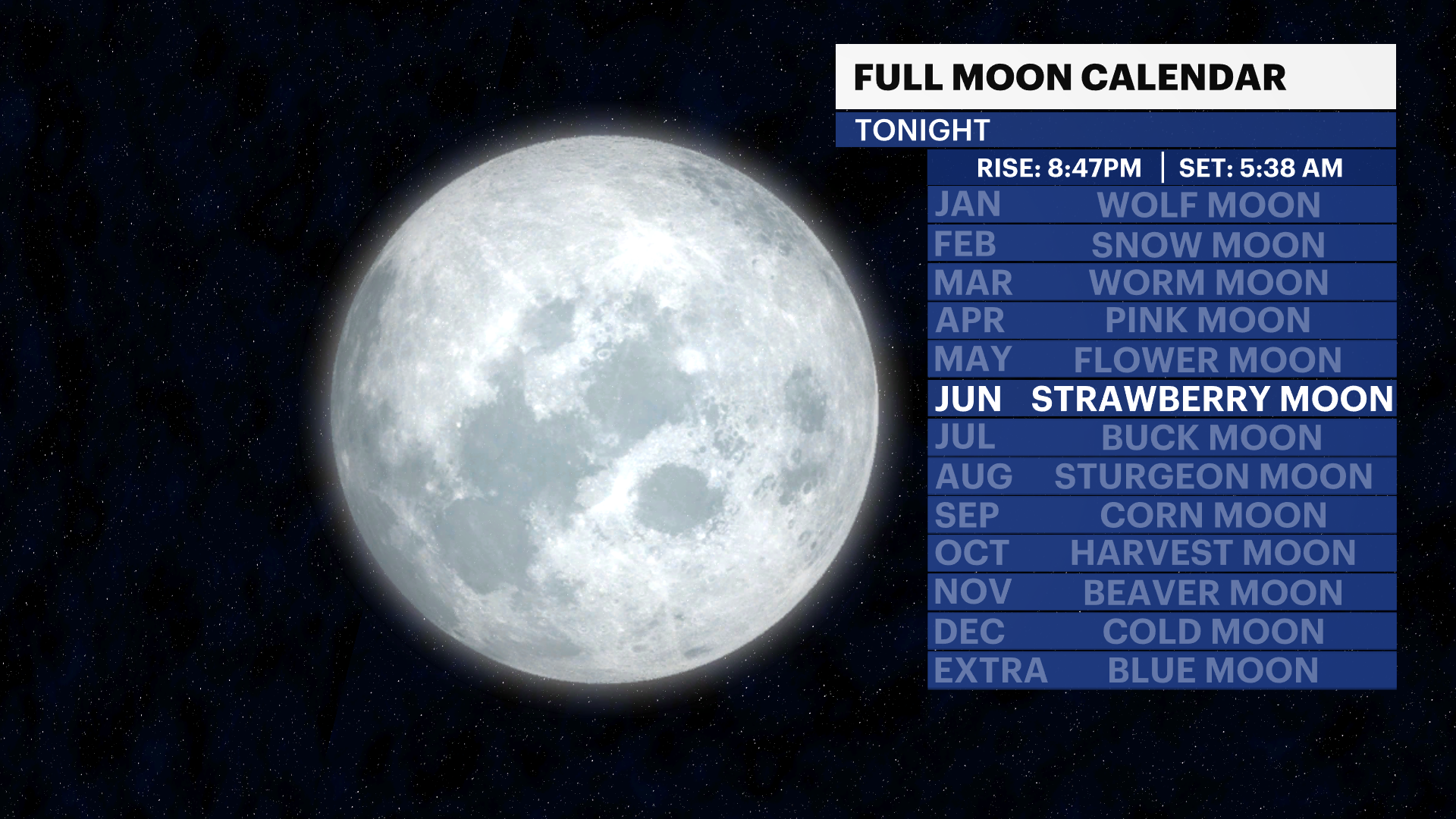X_FullMoon_Calendar(4).png