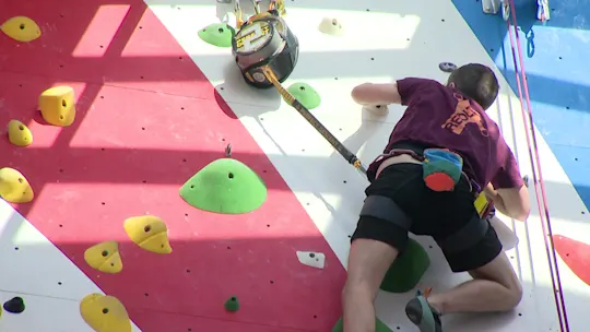 917rockclimbing_2026-09-17-05-33-07