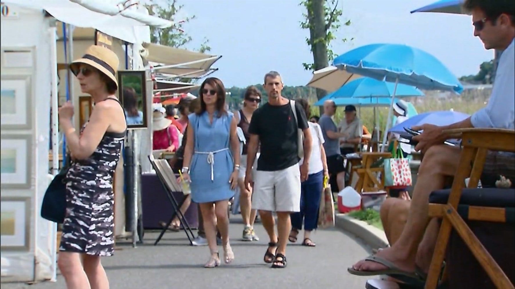 Article 20855 Thumbnail