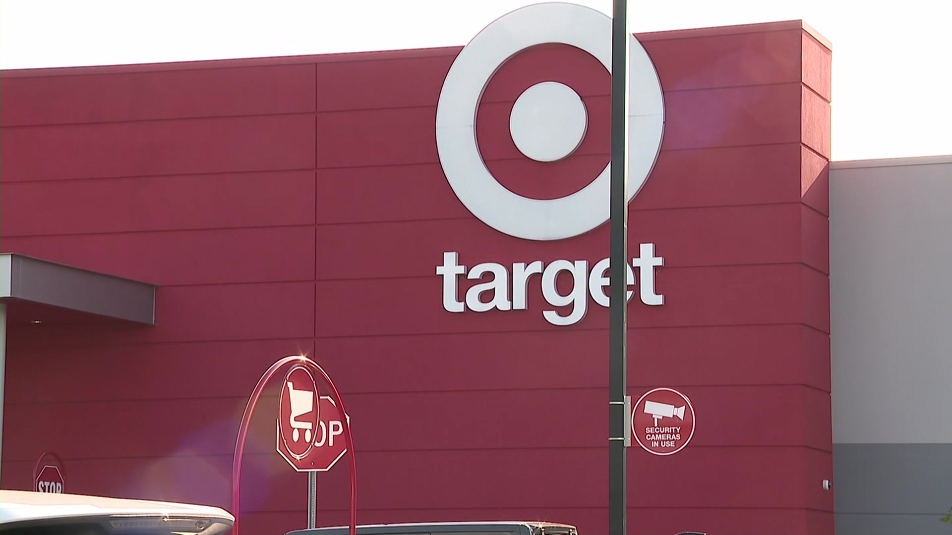 Target End State News 12 | Brooklyn | Target Has Confirmed That Its Price Match Policy ...