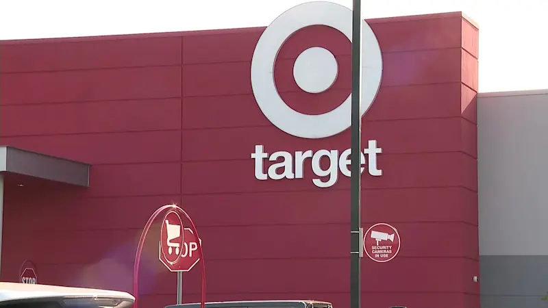 Story image: Target has confirmed that its 'Price Match Policy' has come to an end