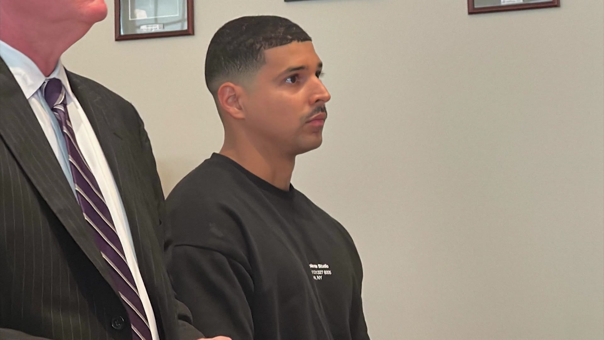 5222026RYEBROOKGRANDLARCENY_2026-05-22-05-36-48