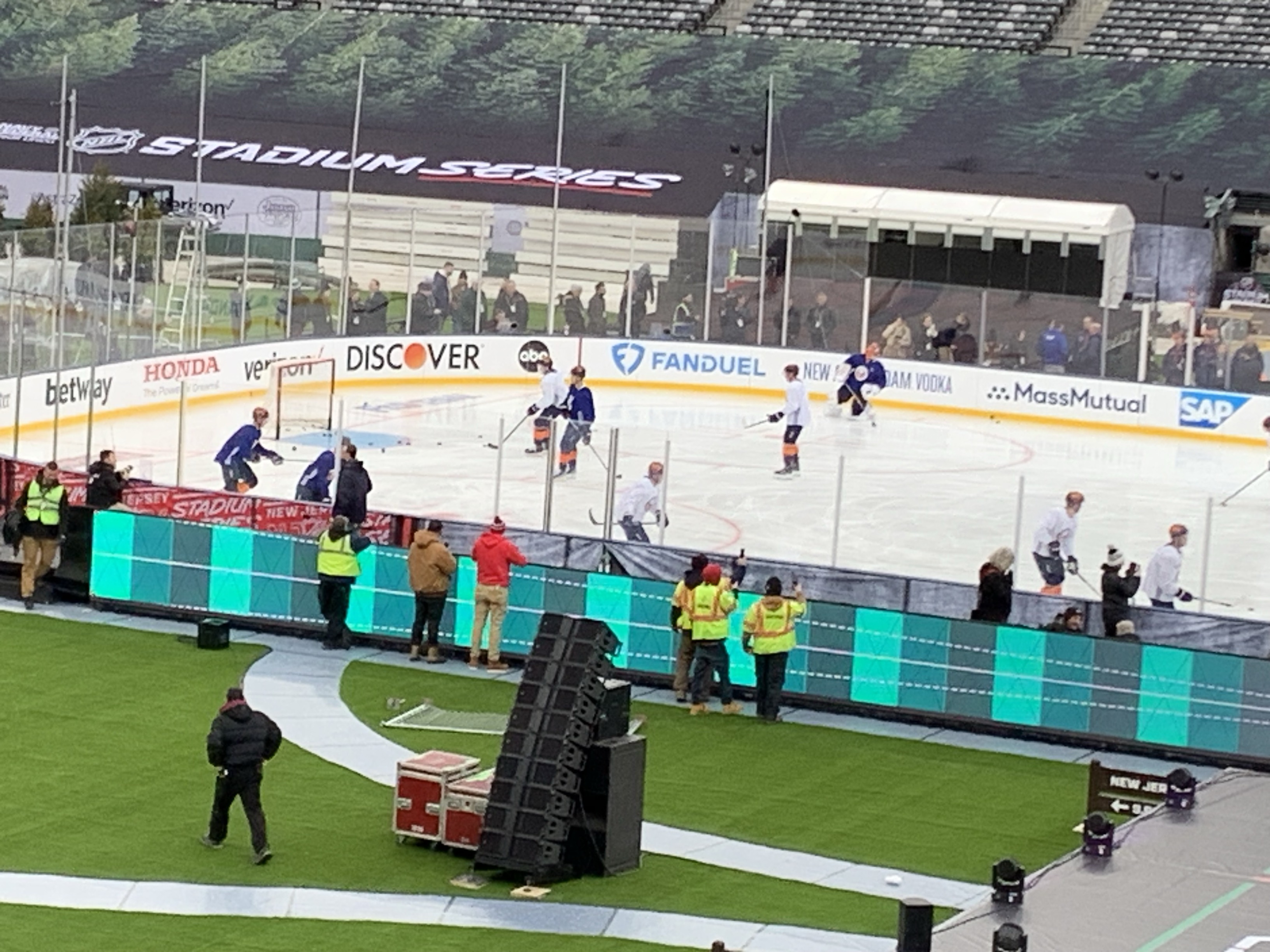 MicrosoftTeams-image (101.png