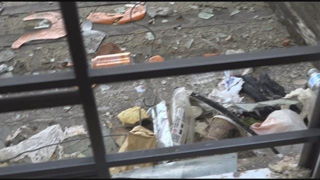 Article 45934 Thumbnail