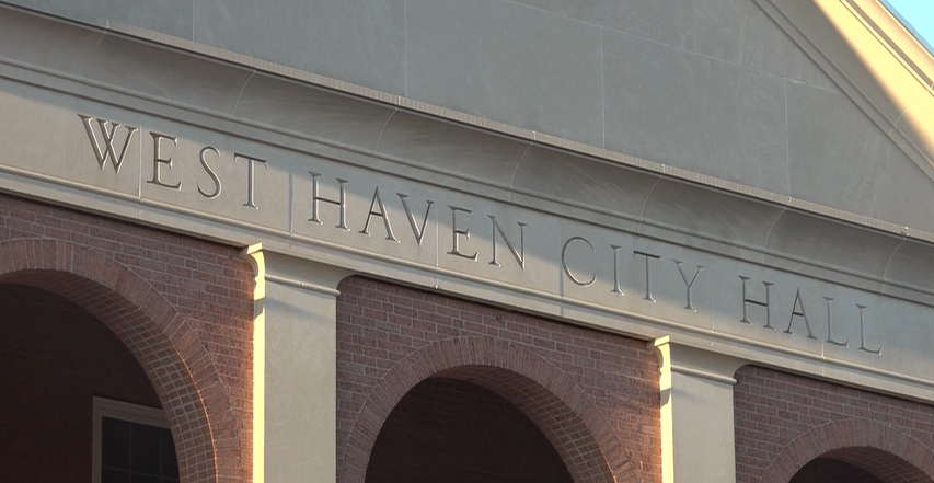 west haven