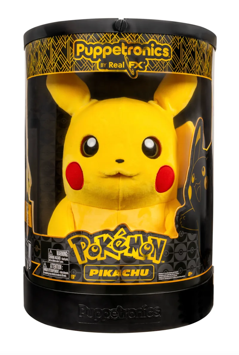 Jazwares_20inchPuppetronicPlushPuppetronicPikachu.png