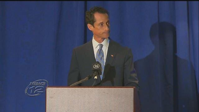 Article 49921 Thumbnail