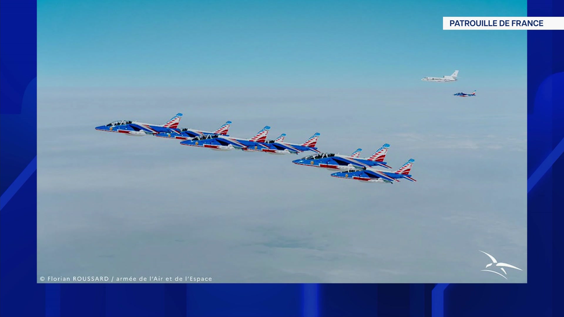 682026WC12airfirce_2026-06-08-12-29-18