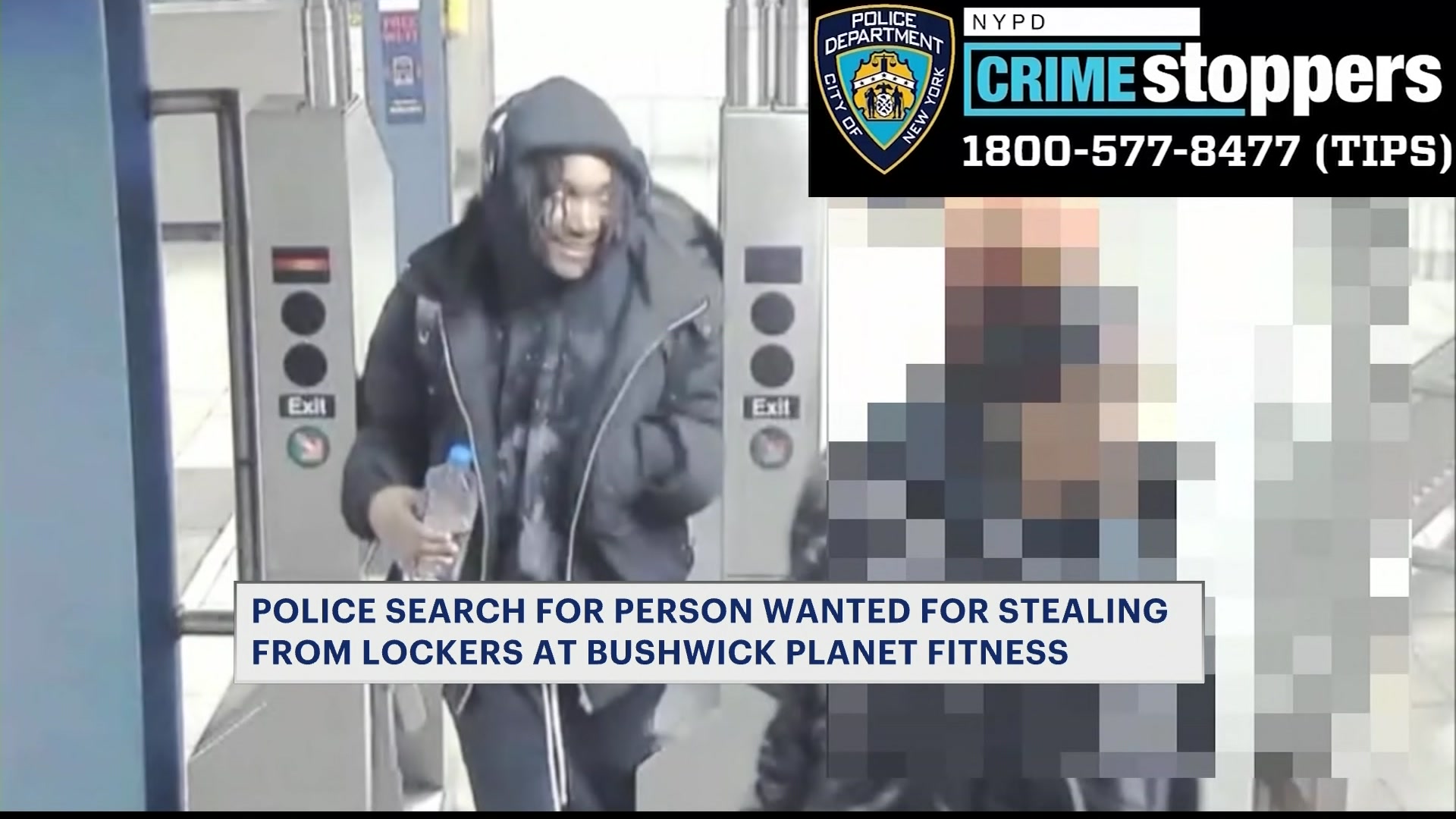 416edricnoongymthefts_2026-04-16-12-33-20