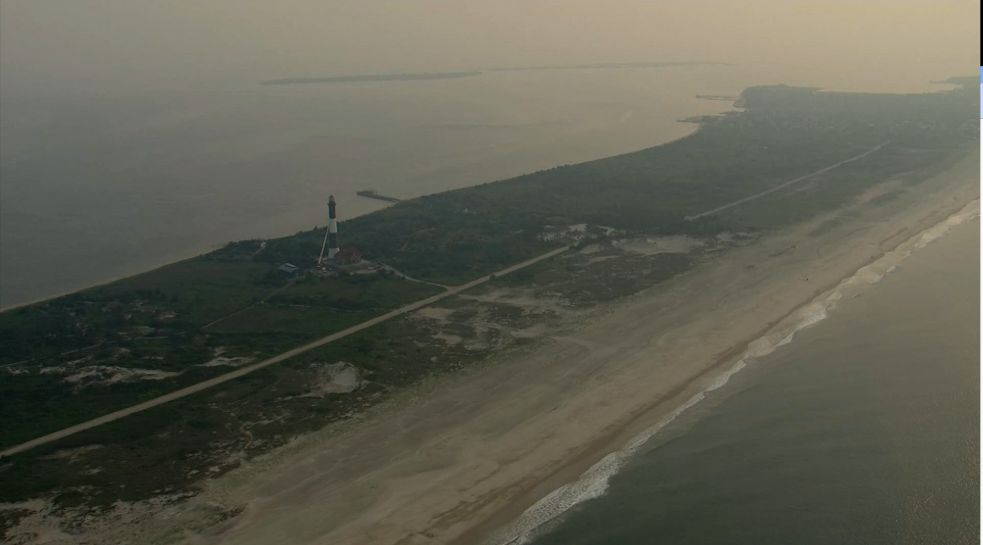 chopper12fireislandlighthouse.png