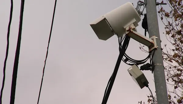 Judge rules Nassau County does not have to repay ‘voluntary’ red light camera fees