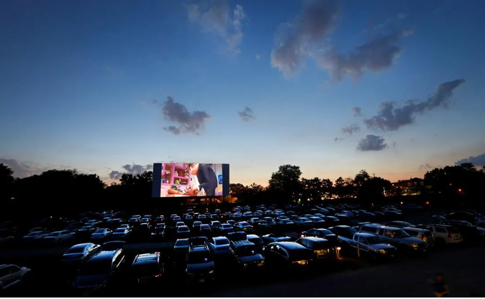 Article 27454 Thumbnail