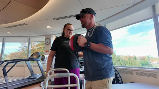 MTCTManSPinalSUrgery1021_2026-10-21-22-09-57