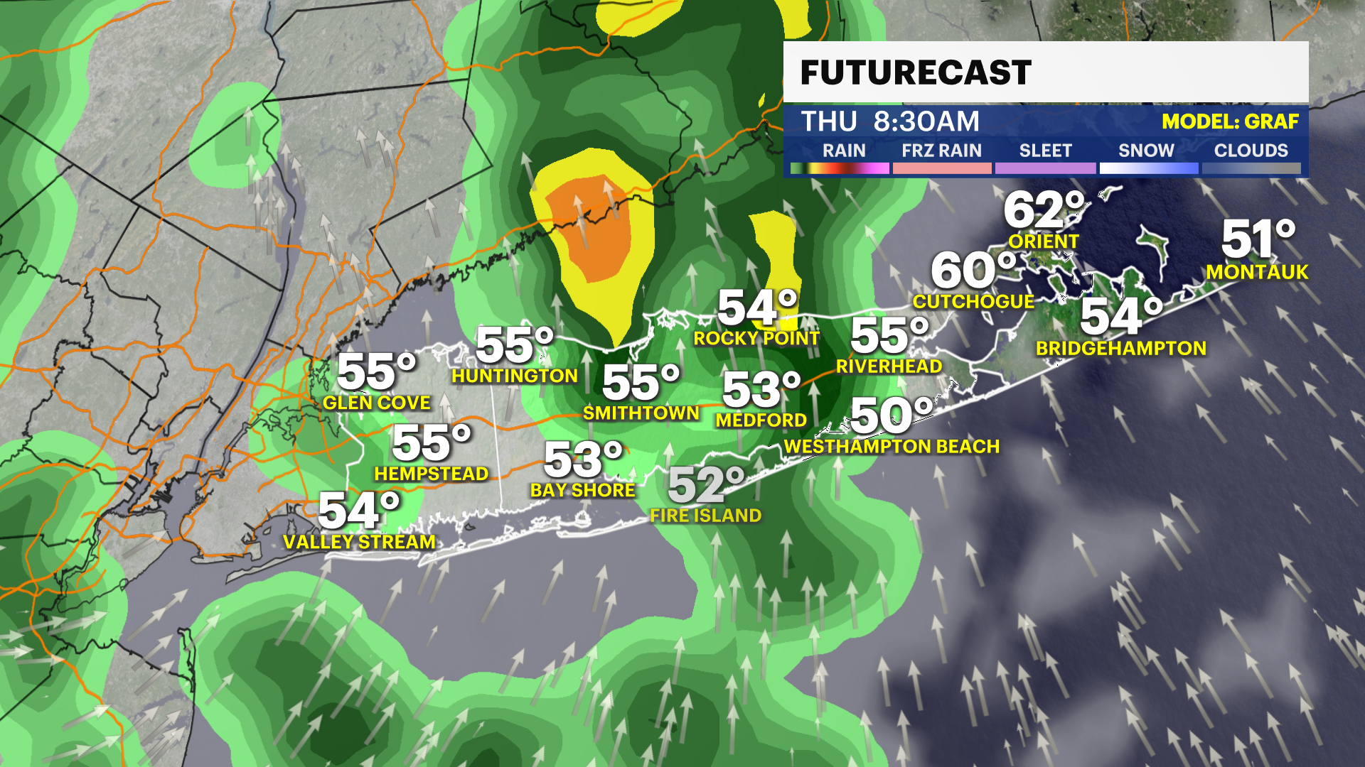 thursday am rain.png
