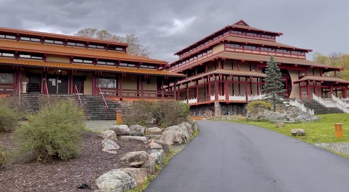 Image - 2023-05-24T104015.368.jpeg