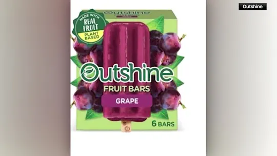 LIFRUITBARRECALL819_2026-08-19-05-33-23