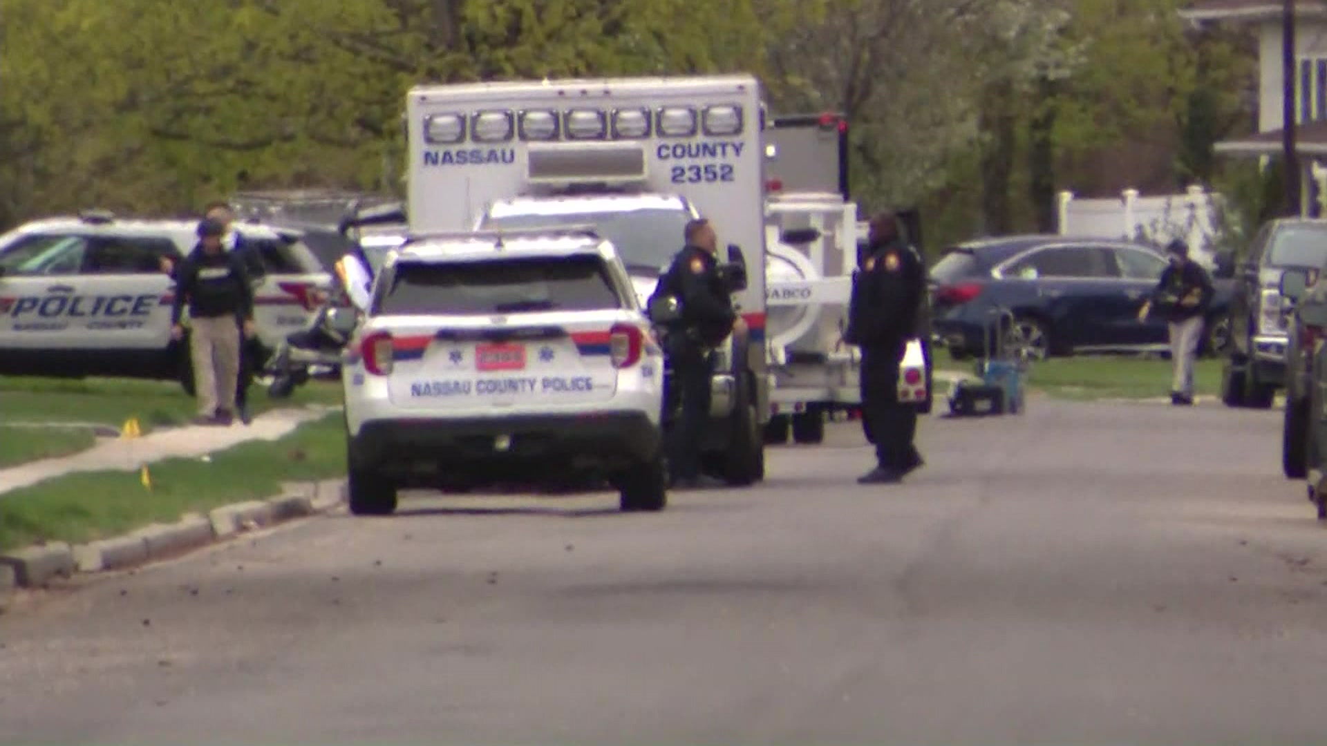 LISyossetBreakInKK_2026-04-22-19-56-29