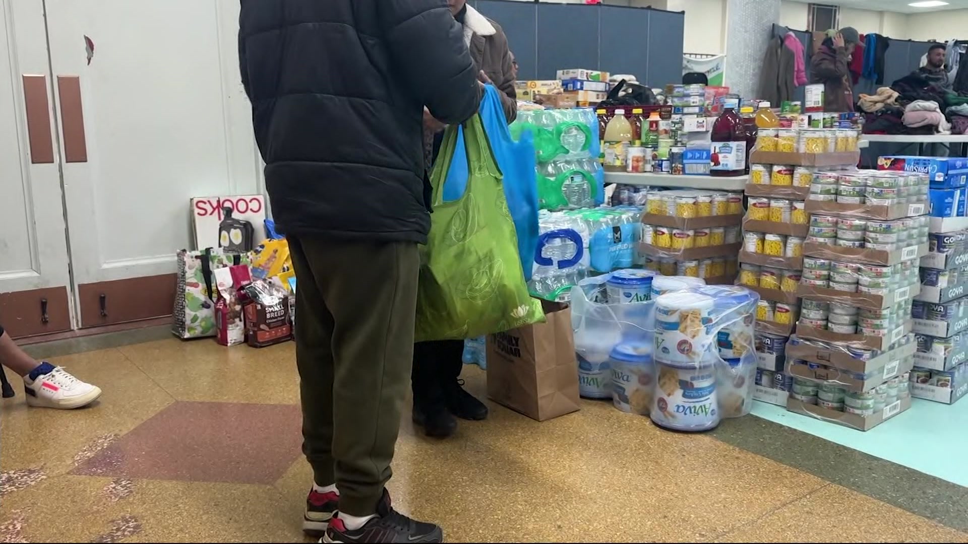 belmontfirefoloCM_2026-04-22-17-11-47