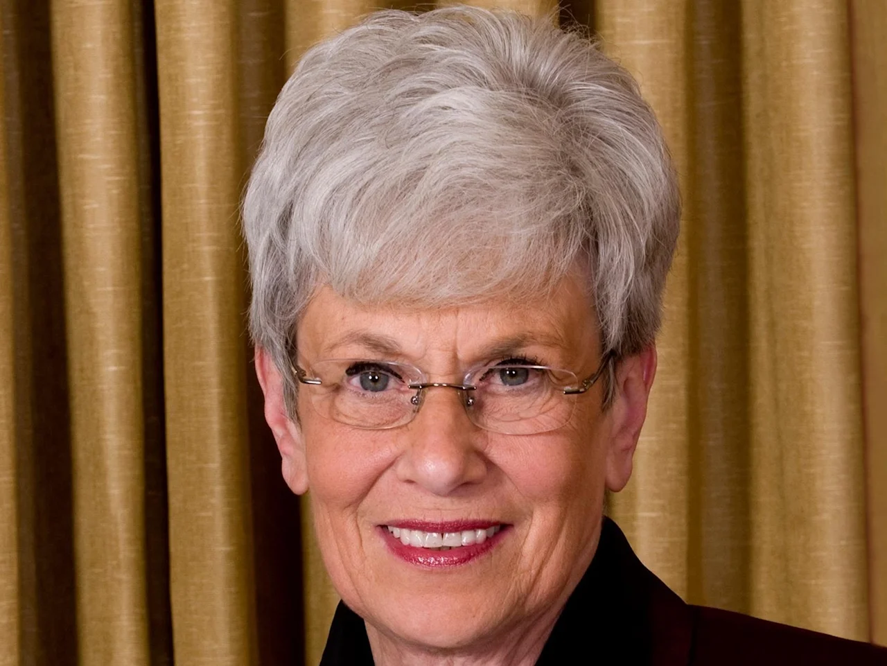 fgsg