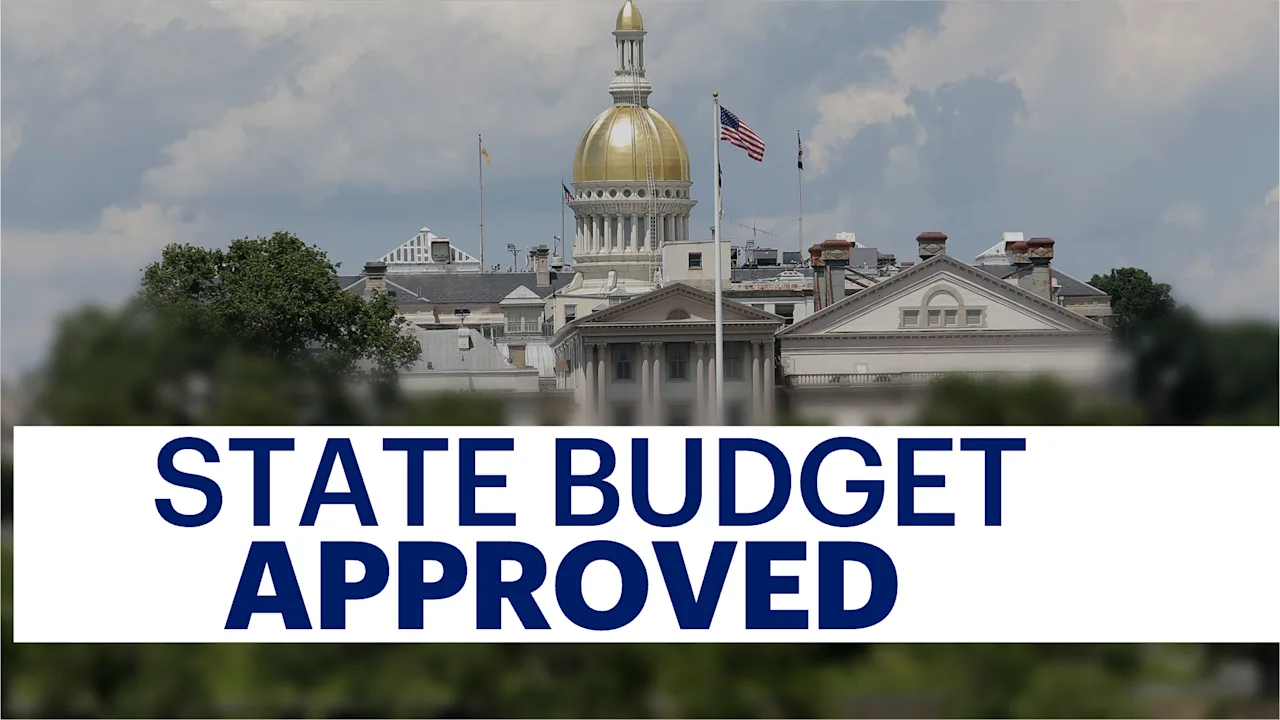 StateBudgetApproved