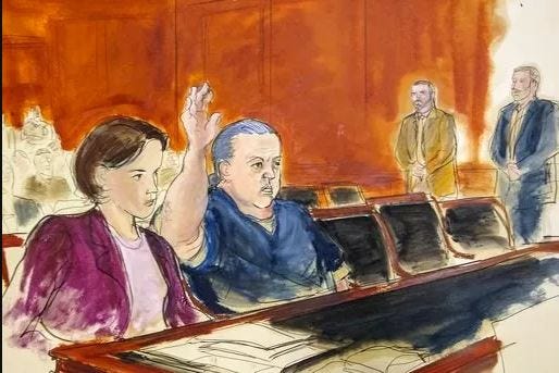 Article 149959 Thumbnail