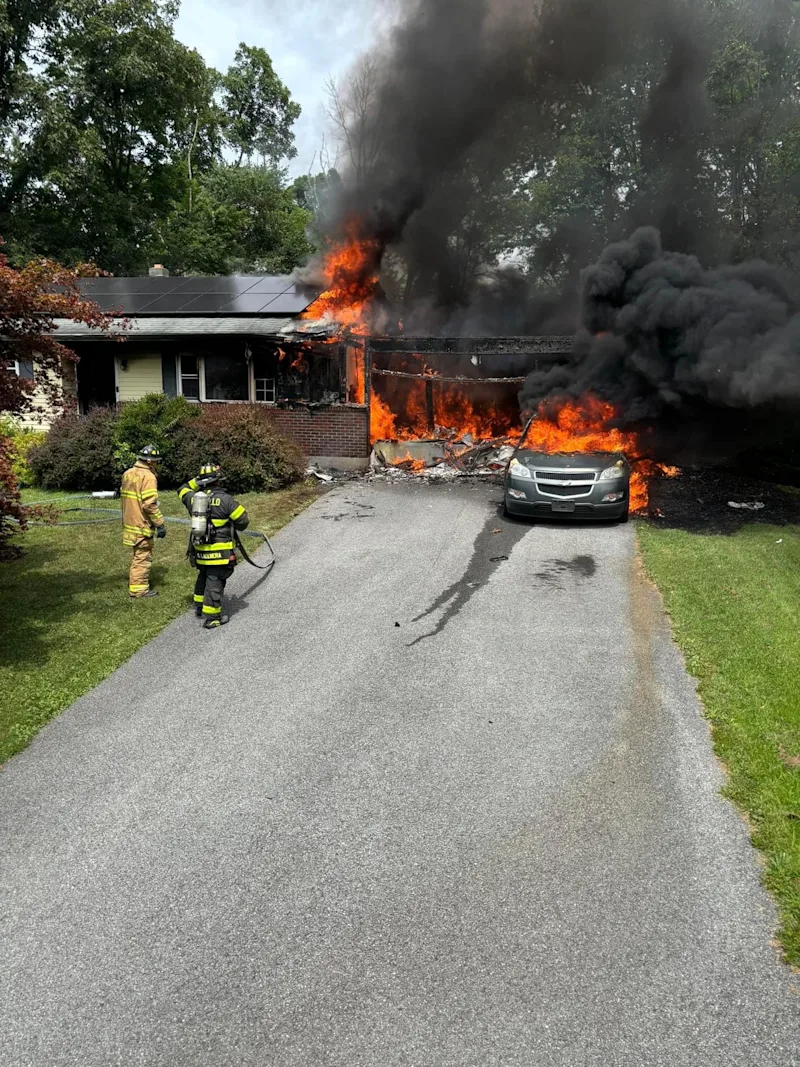 WCHVSlateHillFireFoloBGomez002.jpeg