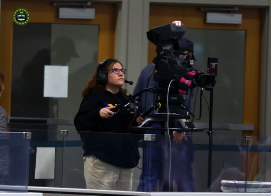 WCHVOswegoWomenInJournalismBGomez005.jpeg