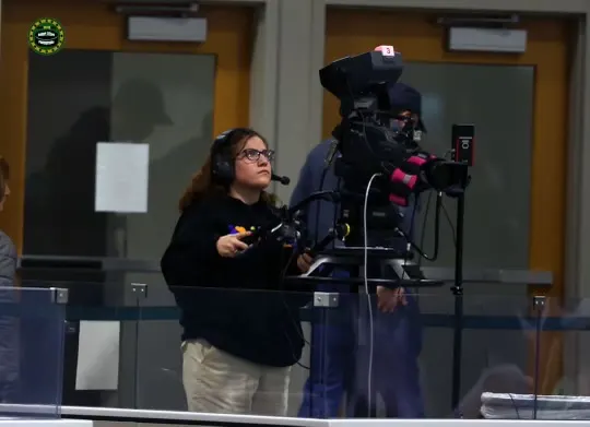 WCHVOswegoWomenInJournalismBGomez005.jpeg