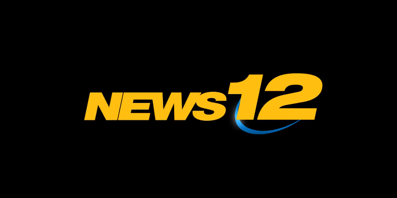 Article 29778 Thumbnail