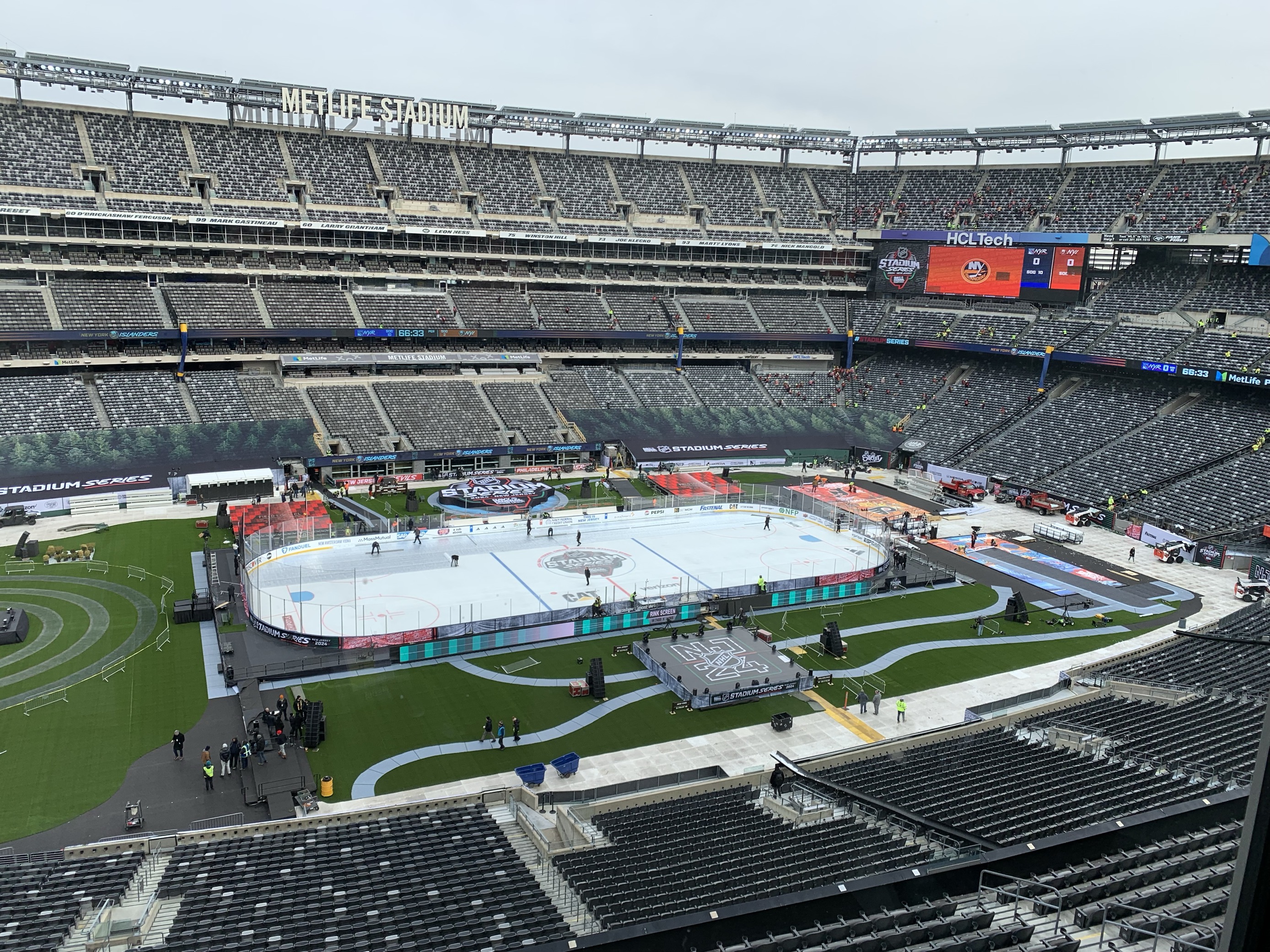 MicrosoftTeams-image (97).png