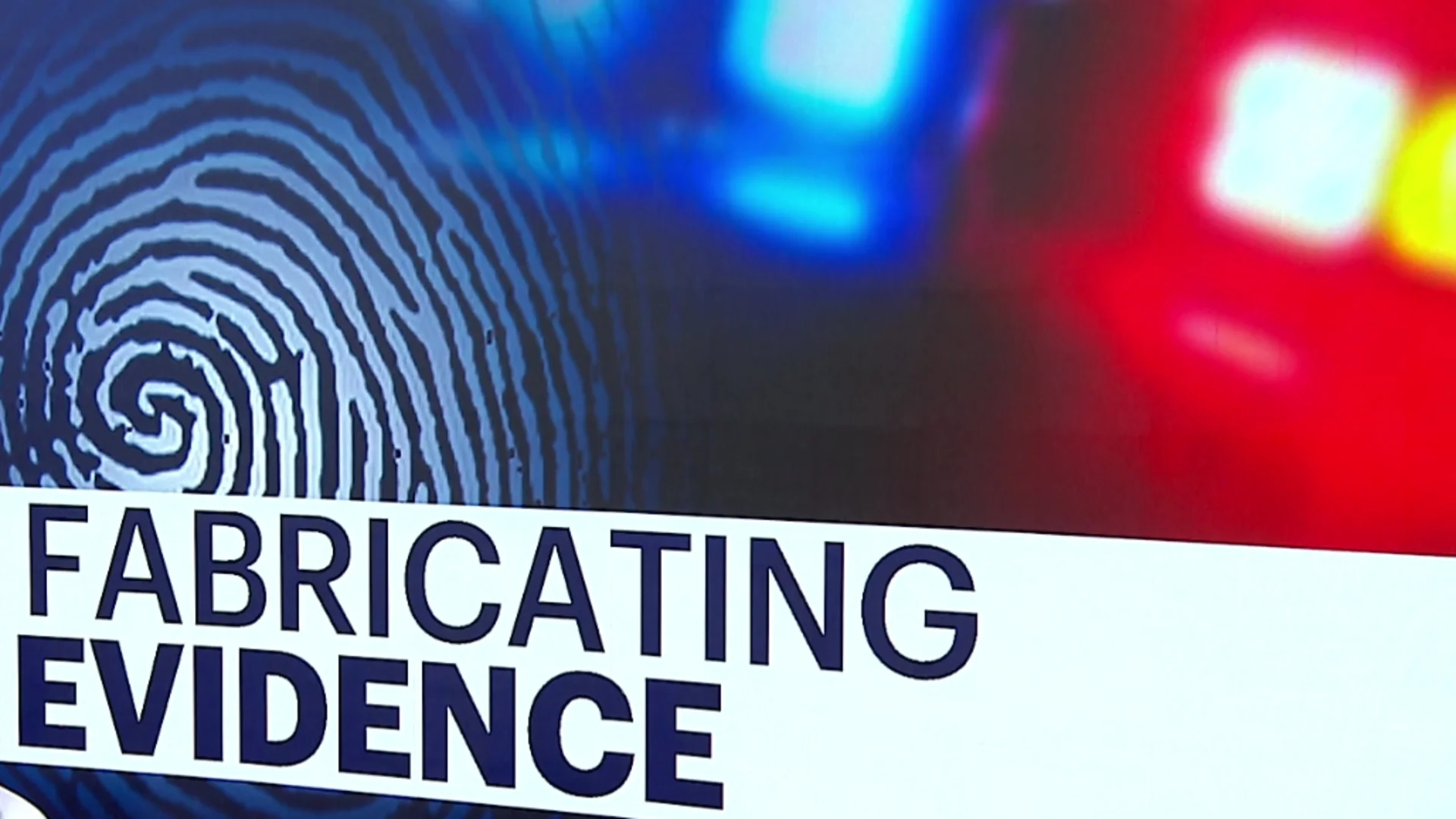 Torrington woman pleads guilty to trading fake community service Torrington woman pleads guilty to trading fake community service
