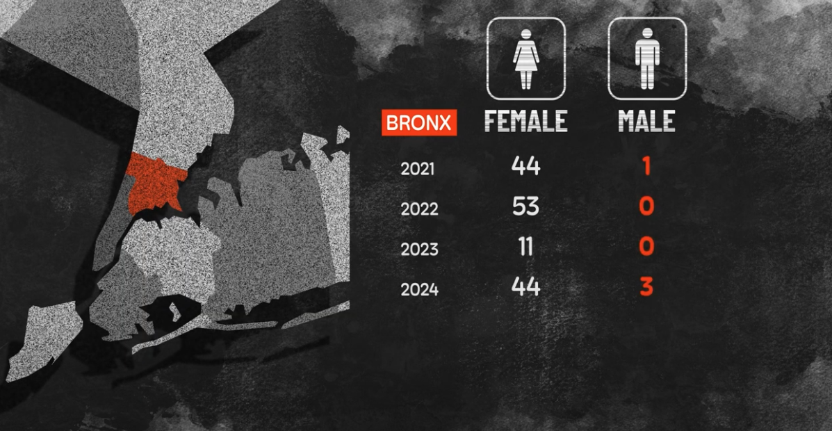 Screenshot 2025-10-13 230540.png