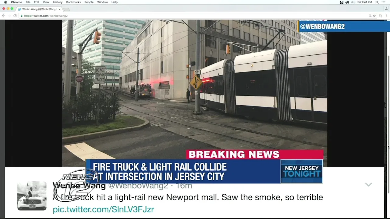 Article 116672 Thumbnail