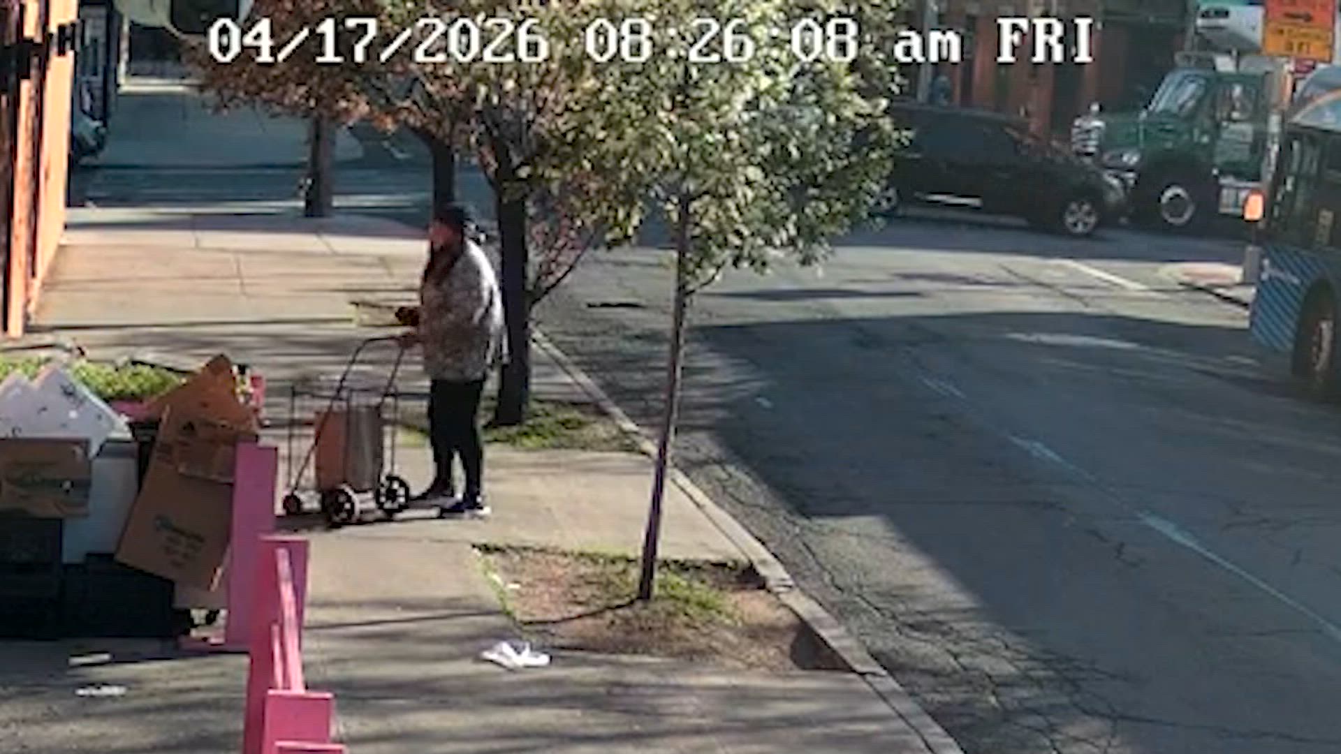 83574d64-185c-4853-bc32-2510d6332f6b