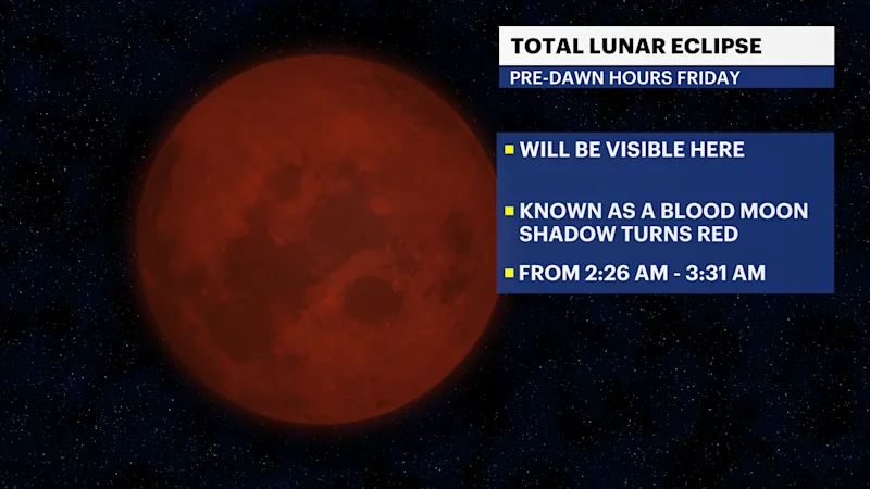 eclipse 1.png