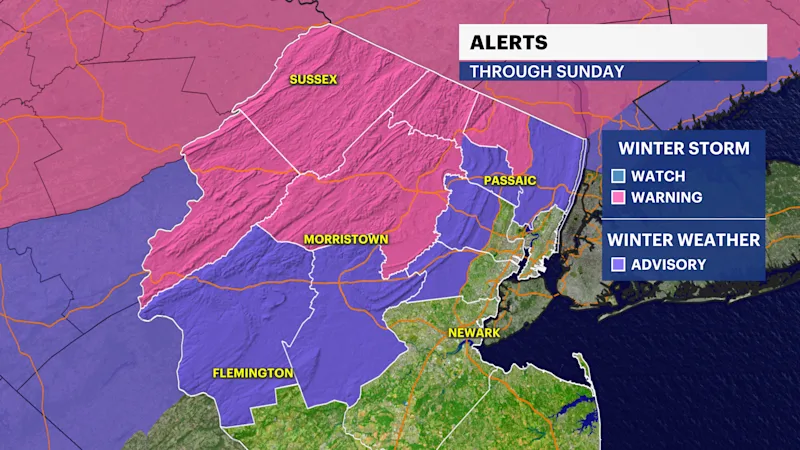 A_Winter_Storm.png
