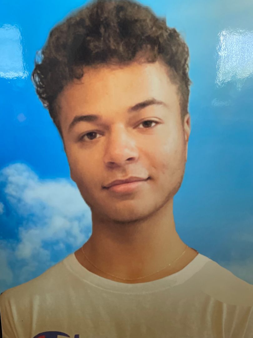 ‘He was trying to do the right thing.” Parents of Nyack teen killed on