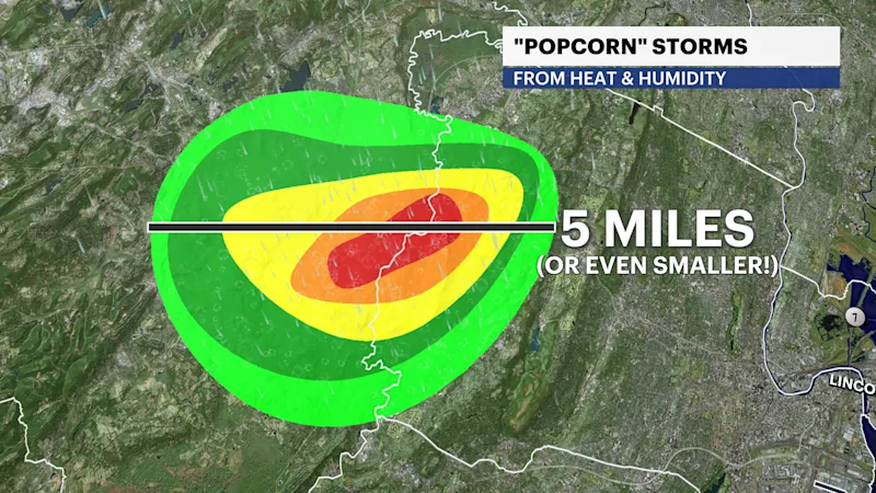 X_PopUp_Storm.png