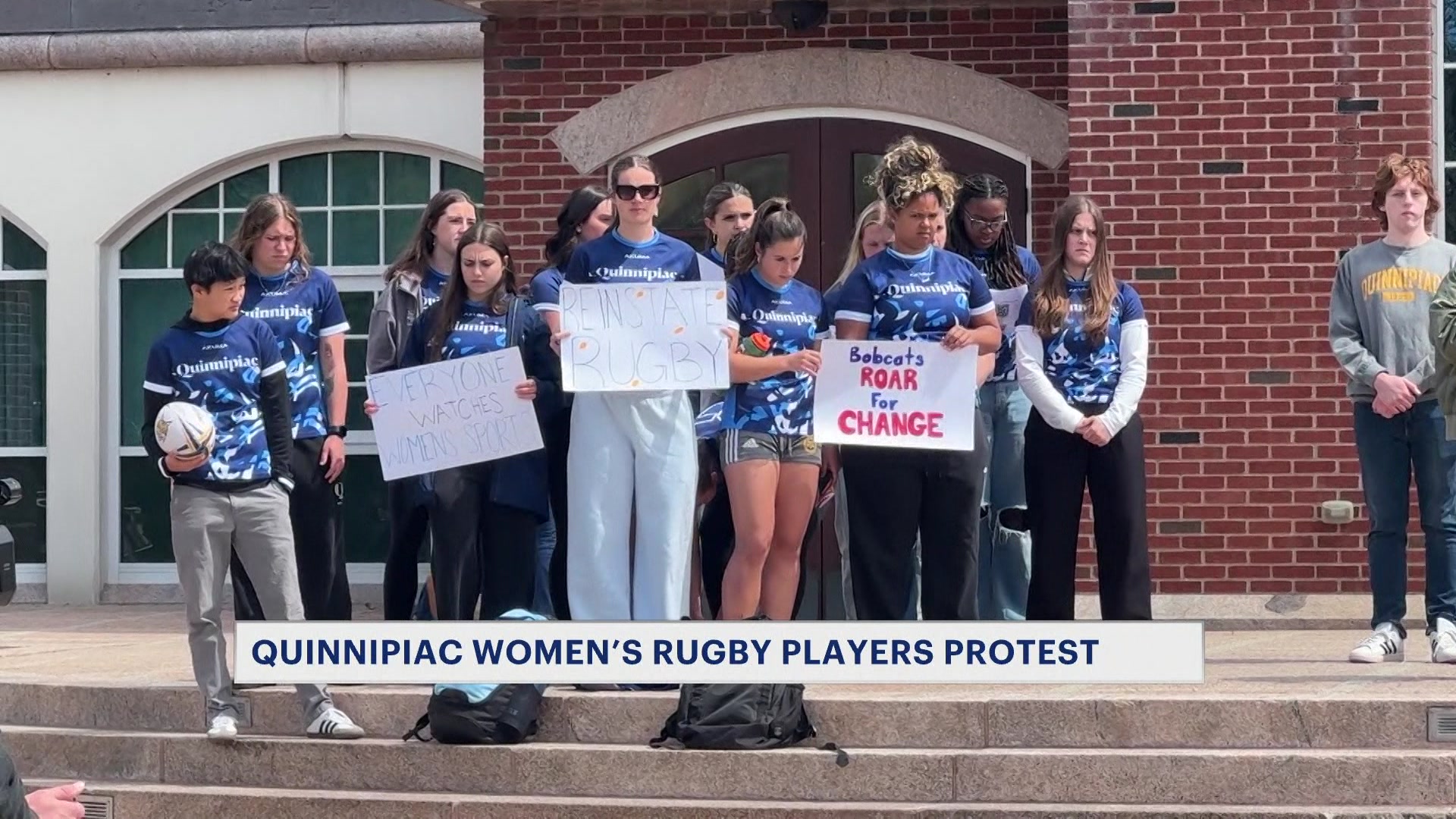 justinaslive0421_2026-04-21-17-07-03